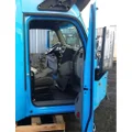 PETERBILT 579 Cab Assembly thumbnail 13