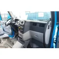 PETERBILT 579 Cab Assembly thumbnail 15