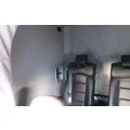 PETERBILT 579 Cab Assembly thumbnail 17