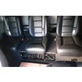 PETERBILT 579 Cab Assembly thumbnail 19