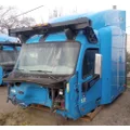 PETERBILT 579 Cab Assembly thumbnail 2