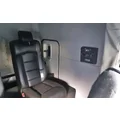 PETERBILT 579 Cab Assembly thumbnail 20