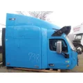 PETERBILT 579 Cab Assembly thumbnail 3