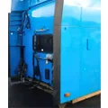 PETERBILT 579 Cab Assembly thumbnail 4
