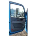 PETERBILT 579 Cab Assembly thumbnail 5