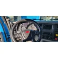 PETERBILT 579 Cab Assembly thumbnail 8
