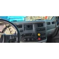 PETERBILT 579 Cab Assembly thumbnail 9