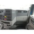 PETERBILT 579 Cab Assembly thumbnail 10