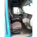 PETERBILT 579 Cab Assembly thumbnail 14