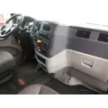 PETERBILT 579 Cab Assembly thumbnail 16