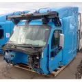 PETERBILT 579 Cab Assembly thumbnail 2