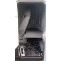 PETERBILT 579 Cab Assembly thumbnail 22