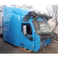 PETERBILT 579 Cab Assembly thumbnail 4