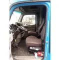 PETERBILT 579 Cab Assembly thumbnail 6
