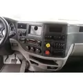 PETERBILT 579 Cab Assembly thumbnail 9