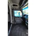 PETERBILT 579 Cab Assembly thumbnail 19