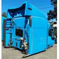 PETERBILT 579 Cab Assembly thumbnail 3