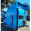 PETERBILT 579 Cab Assembly thumbnail 4