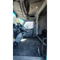 PETERBILT 579 Cab Assembly thumbnail 6