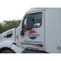 PETERBILT 579 Cab Clip thumbnail 3