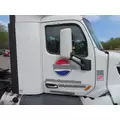 PETERBILT 579 Cab Clip thumbnail 4