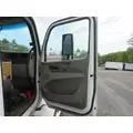 PETERBILT 579 Cab Clip thumbnail 5