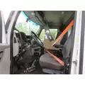 PETERBILT 579 Cab Clip thumbnail 7