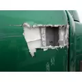 PETERBILT 579 Cab Clip thumbnail 4