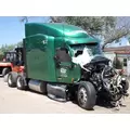 PETERBILT 579 Cab Clip thumbnail 9