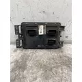 PETERBILT 579 Cab Module thumbnail 2