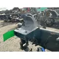 PETERBILT 579 Cab Mount Bracket thumbnail 1