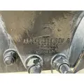 PETERBILT 579 Cab Mount Bracket thumbnail 3