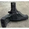 PETERBILT 579 Cab Mount thumbnail 3