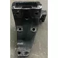 PETERBILT 579 Cab Mount thumbnail 1