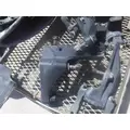 PETERBILT 579 Cab Mount thumbnail 1