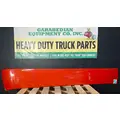 PETERBILT 579 CabSleeper Fairing thumbnail 1