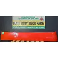PETERBILT 579 CabSleeper Fairing thumbnail 2