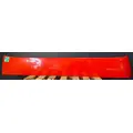 PETERBILT 579 CabSleeper Fairing thumbnail 4