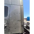 PETERBILT 579 CabSleeper Fairing thumbnail 1