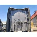 PETERBILT 579 CabSleeper Fairing thumbnail 1