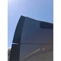 PETERBILT 579 CabSleeper Fairing thumbnail 1