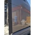 PETERBILT 579 CabSleeper Fairing thumbnail 1