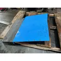 PETERBILT 579 CabSleeper Fairing thumbnail 3