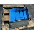 PETERBILT 579 CabSleeper Fairing thumbnail 4
