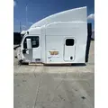 PETERBILT 579 Cab thumbnail 1