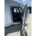 PETERBILT 579 Cab thumbnail 10