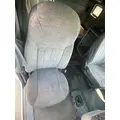 PETERBILT 579 Cab thumbnail 11
