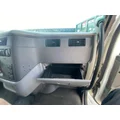 PETERBILT 579 Cab thumbnail 12