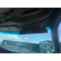 PETERBILT 579 Cab thumbnail 13