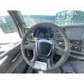PETERBILT 579 Cab thumbnail 15